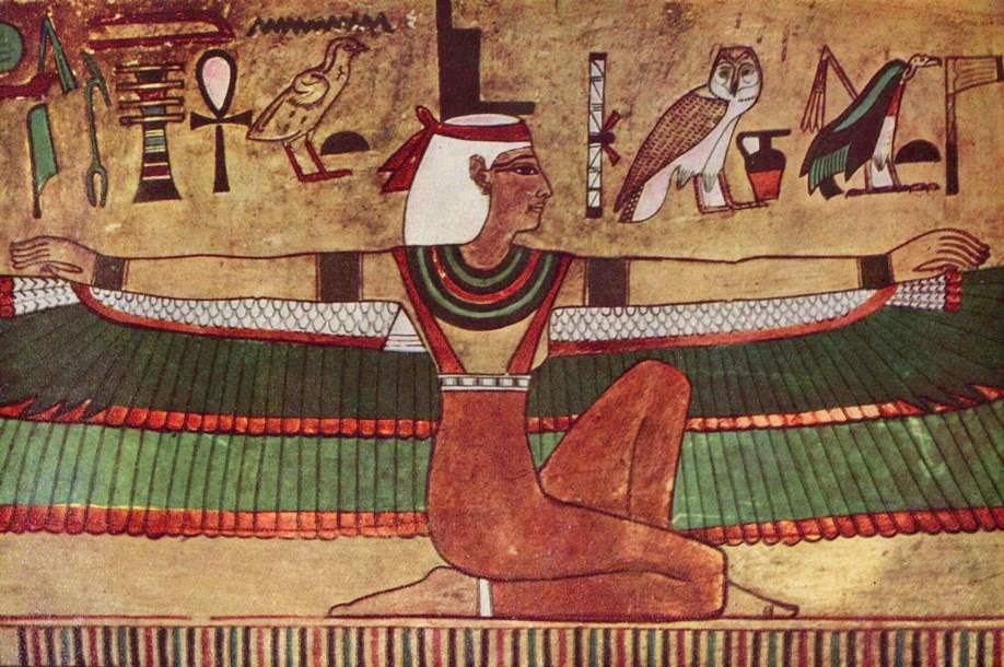 O quanto mudou o Egito durante todas aquelas dinastias, desde o Antigo  Império (3.200 AEC) até a morte de Cleópatra (30 AEC)? Aconteceram mudanças  profundas a ponto de um egípcio não reconhecer