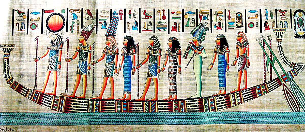 Homens e mulheres Trajes de Poseidon, faraó egípcio príncipe rei